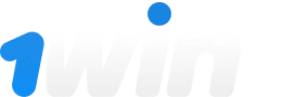 Logo 1vin.scherbinka-mo.ru